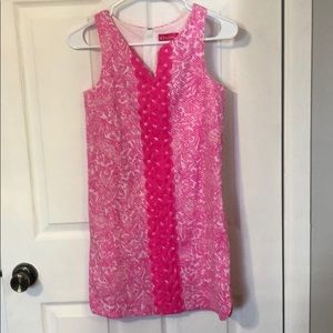 SALE Lilly for Target girls dress!